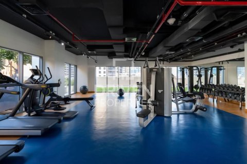 Apartamento en venta en Downtown Dubai (Downtown Burj Dubai), Dubai, EAU 2 dormitorios, 120.4 m2 № 759511 - foto 14
