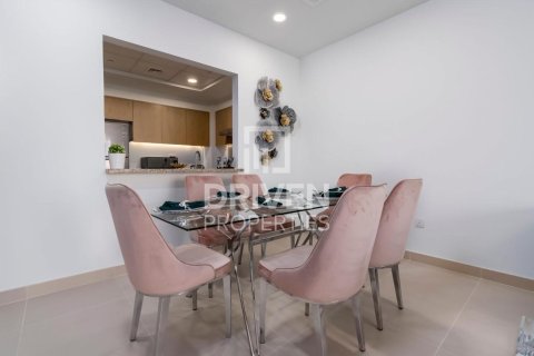 Apartamento en venta en Downtown Dubai (Downtown Burj Dubai), Dubai, EAU 2 dormitorios, 120.4 m2 № 759511 - foto 5