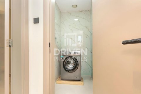 Apartament de vânzare în Business Bay, Dubai, EAU 2 dormitoare, 97.08 mp. №759516 - poză 21