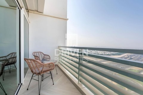 Apartament de vânzare în Business Bay, Dubai, EAU 2 dormitoare, 97.08 mp. №759516 - poză 25