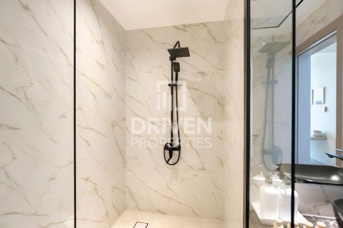 Apartament de vânzare în Business Bay, Dubai, EAU 2 dormitoare, 97.08 mp. №759516 - poză 22
