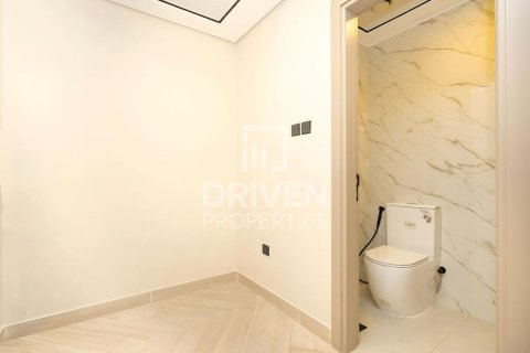 Apartament de vânzare în Business Bay, Dubai, EAU 2 dormitoare, 97.08 mp. №759516 - poză 23
