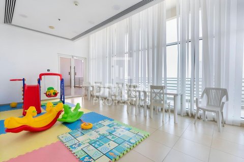 Apartament de vânzare în Business Bay, Dubai, EAU 2 dormitoare, 97.08 mp. №759516 - poză 24