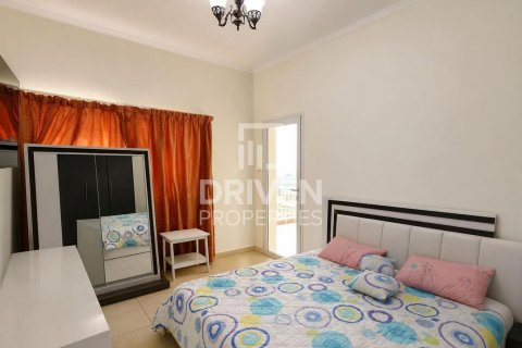 Lägenhet till försäljning i Dubai Land, Dubai, UAE 3 sovrum, 162.21 kvm Nr. 759512 - fotografi 7
