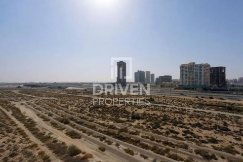 Lägenhet till försäljning i Dubai Land, Dubai, UAE 3 sovrum, 162.21 kvm Nr. 759512 - fotografi 12