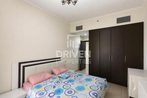 Lägenhet till försäljning i Dubai Land, Dubai, UAE 3 sovrum, 162.21 kvm Nr. 759512 - fotografi 8