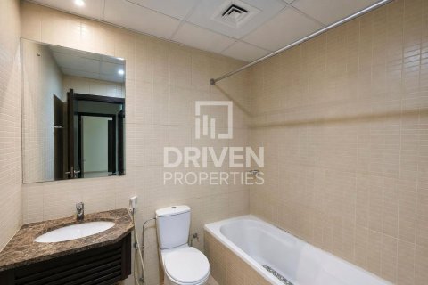 Lägenhet till försäljning i Dubai Land, Dubai, UAE 3 sovrum, 162.21 kvm Nr. 759512 - fotografi 9