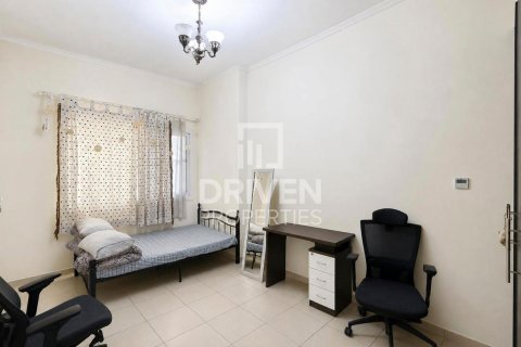 Lägenhet till försäljning i Dubai Land, Dubai, UAE 3 sovrum, 162.21 kvm Nr. 759512 - fotografi 4