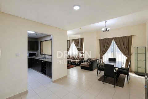 Apartament în Dubai Land, Dubai, EAU 3 dormitoare, 162.21 mp.  №759512