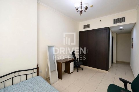 Lägenhet till försäljning i Dubai Land, Dubai, UAE 3 sovrum, 162.21 kvm Nr. 759512 - fotografi 5