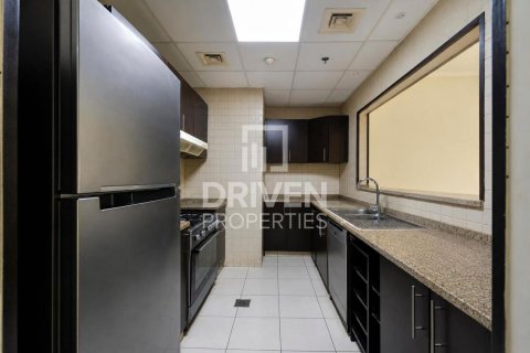 Lägenhet till försäljning i Dubai Land, Dubai, UAE 3 sovrum, 162.21 kvm Nr. 759512 - fotografi 3