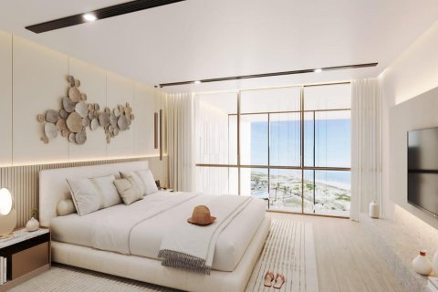 Duplex til salg i Mina Al Arab, Ras Al Khaimah, UAE 2 soveværelser, 217 kvm № 656634 - foto 7