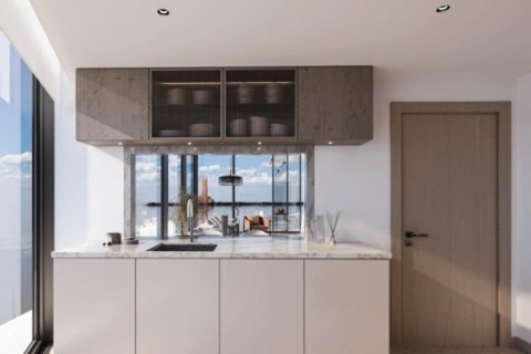 Leilighet til salgs i Al Marjan Island, Ras Al Khaimah, Emiratene 1 soverom, 148 kvm Nr. 656637 - Foto 18