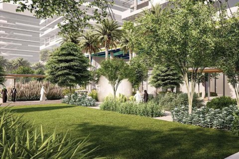 Tomt til salgs i Ras Al Khaimah, Emiratene 4185 kvm Nr. 656631 - Foto 20