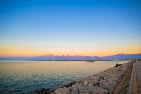 Zemlja u gradu Al Mairid, Ras Al Khaimah, UAE 997 m2 Br. 656633 - Slika 10