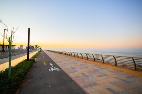 Zemlja u gradu Al Mairid, Ras Al Khaimah, UAE 997 m2 Br. 656633 - Slika 19