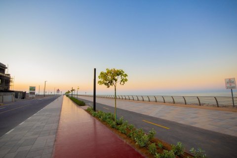 Zemlja u gradu Al Mairid, Ras Al Khaimah, UAE 997 m2 Br. 656633 - Slika 14