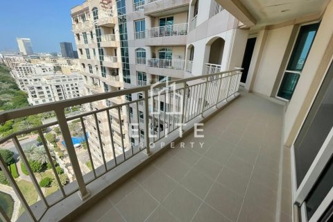 Dzīvoklis The Views, Dubaijā, AAE 2 istabas, 131 m2 Nr. 659421 - attēls 12