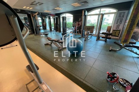 Dzīvoklis The Views, Dubaijā, AAE 2 istabas, 131 m2 Nr. 659421 - attēls 17