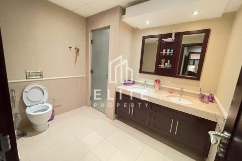 Dzīvoklis The Views, Dubaijā, AAE 2 istabas, 131 m2 Nr. 659421 - attēls 10