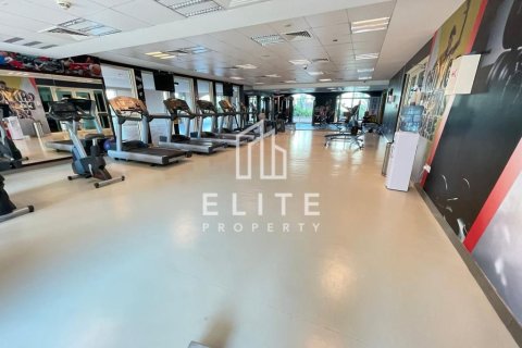 Dzīvoklis The Views, Dubaijā, AAE 2 istabas, 131 m2 Nr. 659421 - attēls 13