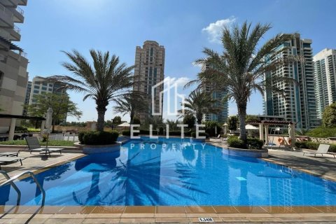 Dzīvoklis The Views, Dubaijā, AAE 2 istabas, 131 m2 Nr. 659421 - attēls 18