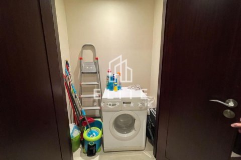 Dzīvoklis The Views, Dubaijā, AAE 2 istabas, 131 m2 Nr. 659421 - attēls 11