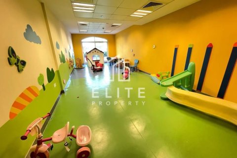 Dzīvoklis The Views, Dubaijā, AAE 2 istabas, 131 m2 Nr. 659421 - attēls 15