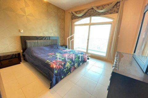 Dzīvoklis The Views, Dubaijā, AAE 2 istabas, 131 m2 Nr. 659421 - attēls 5