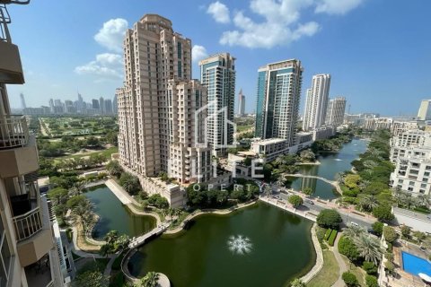 Dzīvoklis The Views, Dubaijā, AAE 2 istabas, 131 m2 Nr. 659421 - attēls 16