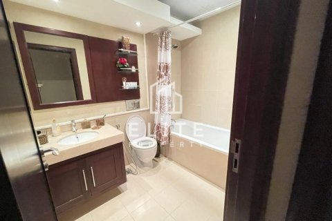 Dzīvoklis The Views, Dubaijā, AAE 2 istabas, 131 m2 Nr. 659421 - attēls 8
