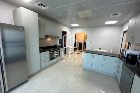 Apartman u gradu Dubai Marina, Dubai, UAE 4 spavaće sobe, 298 m2 Br. 659418 - Slika 12