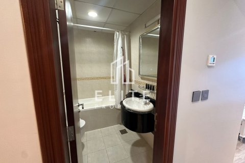 Apartman u gradu Dubai Marina, Dubai, UAE 4 spavaće sobe, 298 m2 Br. 659418 - Slika 16