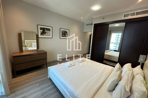 Apartman u gradu Dubai Marina, Dubai, UAE 4 spavaće sobe, 298 m2 Br. 659418 - Slika 3