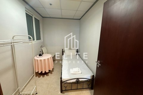 Apartman u gradu Dubai Marina, Dubai, UAE 4 spavaće sobe, 298 m2 Br. 659418 - Slika 11