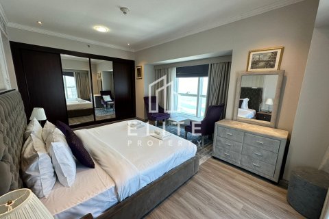 Apartman u gradu Dubai Marina, Dubai, UAE 4 spavaće sobe, 298 m2 Br. 659418 - Slika 7