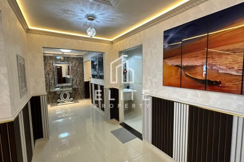 Apartman u gradu Dubai Marina, Dubai, UAE 4 spavaće sobe, 298 m2 Br. 659418 - Slika 10