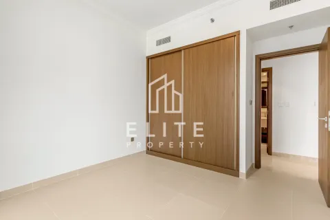 Apartmen di Dubai Harbour, Dubai, UAE 1 bilik tidur, 79 meter persegi № 659424 - foto 10