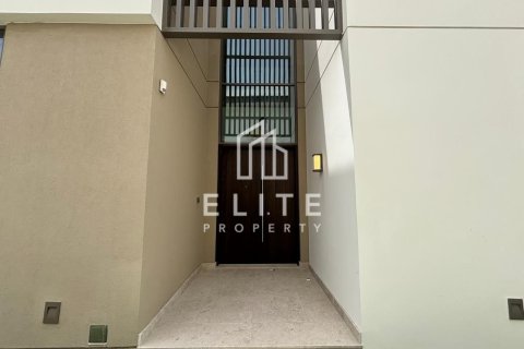 Снять в аренду виллу в Дубай, ОАЭ 4 комнаты, № 659423 - фото 19