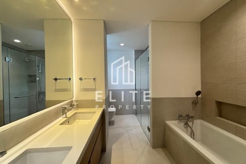 Снять в аренду виллу в Дубай, ОАЭ 4 комнаты, № 659423 - фото 10