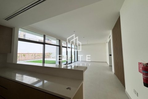 Снять в аренду виллу в Дубай, ОАЭ 4 комнаты, № 659423 - фото 7