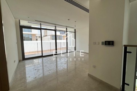 Снять в аренду виллу в Дубай, ОАЭ 4 комнаты, № 659423 - фото 9