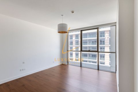 Apartmen di Al Wasl, Dubai, UAE 3 bilik tidur, 226 meter persegi № 711311 - foto 5