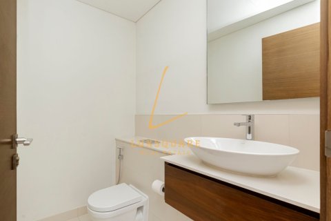 Apartmen di Al Wasl, Dubai, UAE 3 bilik tidur, 226 meter persegi № 711311 - foto 11