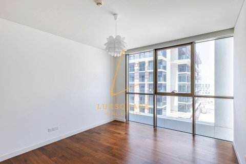 Apartmen di Al Wasl, Dubai, UAE 3 bilik tidur, 226 meter persegi № 711311 - foto 7
