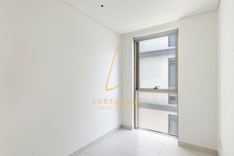 Apartmen di Al Wasl, Dubai, UAE 3 bilik tidur, 226 meter persegi № 711311 - foto 9