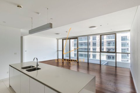 Apartmen di Al Wasl, Dubai, UAE 3 bilik tidur, 226 meter persegi № 711311