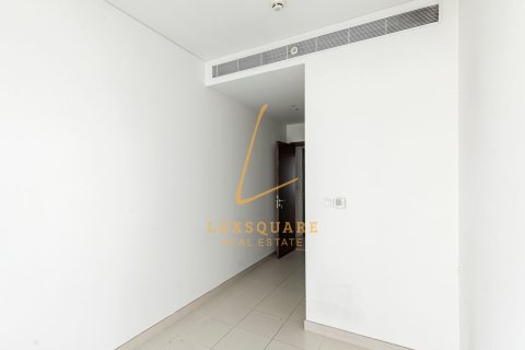 Apartmen di Al Wasl, Dubai, UAE 3 bilik tidur, 226 meter persegi № 711311 - foto 8