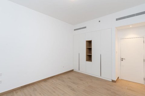 Διαμέρισμα σε Jumeirah, Dubai, ΗΑΕ 1 υπνοδωμάτιο, 75 τ.μ. Αρ. 711306 - φωτογραφία 11