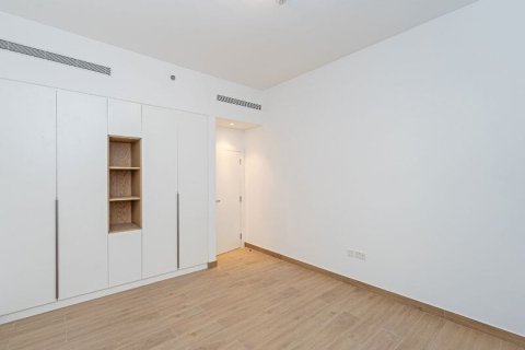 Διαμέρισμα σε Jumeirah, Dubai, ΗΑΕ 1 υπνοδωμάτιο, 75 τ.μ. Αρ. 711306 - φωτογραφία 10